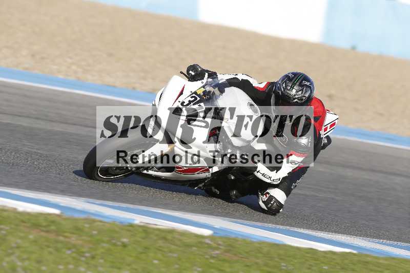 Archiv-2025/02 28.-31.01.2025 Moto Center Thun Jerez/blau-blue/310